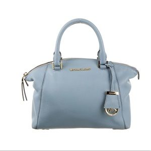 Michael Michael Kors Top Handle Bag